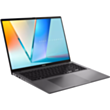 Ноутбук Asus VivoBook S16 OLED S3607CA-SH078 (90NB16I2-M00630)