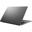 Ноутбук Asus VivoBook S16 OLED S3607CA-SH078 (90NB16I2-M00630)