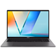 Notbuk Asus VivoBook S16 OLED S3607CA-SH079 (90NB16I2-M00640)