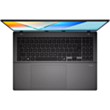 Notbuk Asus VivoBook S16 OLED S3607CA-SH079 (90NB16I2-M00640)