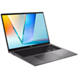 Notbuk Asus VivoBook S16 OLED S3607CA-SH079 (90NB16I2-M00640)
