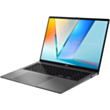Notbuk Asus VivoBook S16 OLED S3607CA-SH079 (90NB16I2-M00640)
