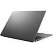 Notbuk Asus VivoBook S16 OLED S3607CA-SH079 (90NB16I2-M00640)
