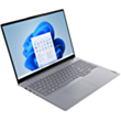 Notbuk Lenovo ThinkBook 16 G8 IALV (21SK007VRT)