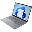 Notbuk Lenovo ThinkBook 16 G8 IALV (21SK007VRT)