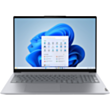 Ноутбук Lenovo ThinkBook 16 G8 IAL (21SK007URT)