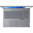 Ноутбук Lenovo ThinkBook 16 G8 IAL (21SK007URT)