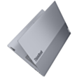 Ноутбук Lenovo ThinkBook 16 G8 IAL (21SK007URT)