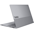 Ноутбук Lenovo ThinkBook 16 G8 IAL (21SK007URT)