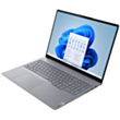 Ноутбук Lenovo ThinkBook 16 G8 IAL (21SK007URT)