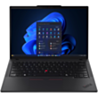 Ноутбук Lenovo ThinkPad T14 G 6 (21QC006HFW)