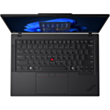 Ноутбук Lenovo ThinkPad T14 G 6 (21QC006HFW)