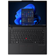Ноутбук Lenovo ThinkPad T14 G 6 (21QC006HFW)