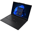 Ноутбук Lenovo ThinkPad T14 G 6 (21QC006HFW)
