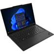 Ноутбук Lenovo ThinkPad T14 G 6 (21QC006HFW)