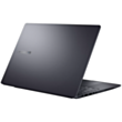 Ноутбук Asus ExpertBook B3 B3605CCA-MB0080 (90NX08N1-M00340)