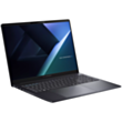 Ноутбук Asus ExpertBook B3 B3605CCA-MB0080 (90NX08N1-M00340)