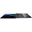 Ноутбук Asus ExpertBook B3 B3605CCA-MB0080 (90NX08N1-M00340)