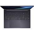 Ноутбук Asus ExpertBook B3 B3605CCA-MB0080 (90NX08N1-M00340)
