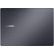 Ноутбук Asus ExpertBook B3 B3605CCA-MB0080 (90NX08N1-M00340)