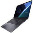 Ноутбук Asus ExpertBook B3 B3605CCA-MB0080 (90NX08N1-M00340)