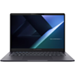 Ноутбук Asus ExpertBook B5 B5405CCA-LY0135 (90NX08I1-M004K0)