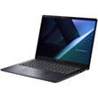 Ноутбук Asus ExpertBook B5 B5405CCA-LY0135 (90NX08I1-M004K0)