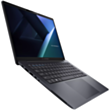 Ноутбук Asus ExpertBook B5 B5405CCA-LY0135 (90NX08I1-M004K0)