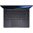 Ноутбук Asus ExpertBook B5 B5405CCA-LY0135 (90NX08I1-M004K0)
