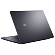 Ноутбук Asus ExpertBook B5 B5405CCA-LY0135 (90NX08I1-M004K0)