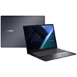 Notbuk Asus ExpertBook B5 B5605CCA-PL0070 (90NX08F1-M002H0)