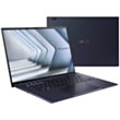Notbuk Asus ExpertBook B9 B9403CVAR-PP2269 (90NX05W1-M035F0)