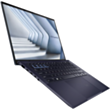 Notbuk Asus ExpertBook B9 B9403CVAR-PP2269 (90NX05W1-M035F0)