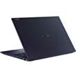 Notbuk Asus ExpertBook B9 B9403CVAR-PP2269 (90NX05W1-M035F0)