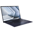 Notbuk Asus ExpertBook B9 B9403CVAR-PP2269 (90NX05W1-M035F0)