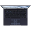 Notbuk Asus ExpertBook B9 B9403CVAR-PP2269 (90NX05W1-M035F0)