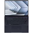 Notbuk Asus ExpertBook B9 B9403CVAR-PP2269 (90NX05W1-M035F0)