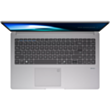 Ноутбук Asus ExpertBook P1 P1503CVA-S72252 (90NX0881-M02W50)
