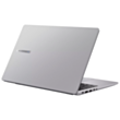 Ноутбук Asus ExpertBook P1 P1503CVA-S72252 (90NX0881-M02W50)