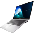 Ноутбук Asus ExpertBook P1 P1503CVA-S72252 (90NX0881-M02W50)