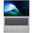Ноутбук Asus ExpertBook P1 P1503CVA-S72252 (90NX0881-M02W50)