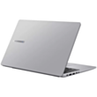Notbuk Asus ExpertBook P1 P1503CVA-S72068 (90NX0881-M02W80)