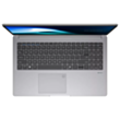 Notbuk Asus ExpertBook P1 P1503CVA-S72068 (90NX0881-M02W80)