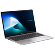 Notbuk Asus ExpertBook P1 P1503CVA-S72068 (90NX0881-M02W80)