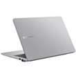 Notbuk Asus ExpertBook P1 P1503CVA-S72534 (90NX0881-M02WE0)