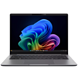 Notbuk Asus ExpertBook P3 PM3606CKA-PL0325 (90NX0981-M00BC0)