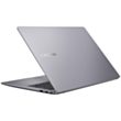 Notbuk Asus ExpertBook P3 PM3606CKA-PL0325 (90NX0981-M00BC0)