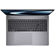 Notbuk Asus ExpertBook P3 PM3606CKA-PL0325 (90NX0981-M00BC0)