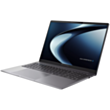 Notbuk Asus ExpertBook P3 PM3606CKA-PL0325 (90NX0981-M00BC0)