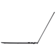 Notbuk Asus ExpertBook P3 PM3606CKA-PL0325 (90NX0981-M00BC0)